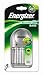 Produktbild Energizer 635074 Akku-Ladegerät (Base Charger 1300mAh (ohne Akkus))