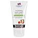 Neutrogena Norwegian Formula Nourishing Hand Cream with Nordic Berry, 75ml