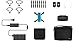 Price comparison product image DJI Spark Fly More Combo - Sky Blue