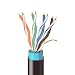 Produktbild Ubiquiti Networks TOUGHCable Pro, 7 m