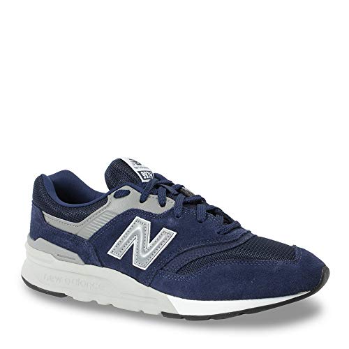 New BalanceWomen's 997h V1 Sneaker