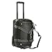 Produktbild Barrel Roller Tatonka schwarz L