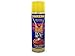 Price comparison product image 1,78 / 100 ml (Varena Bremsenreiniger brakes Cleaner 500 ml