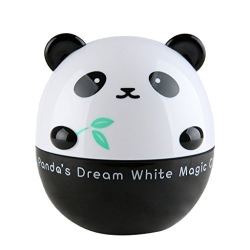 TONYMOLY Panda's Dream White Magic Cream