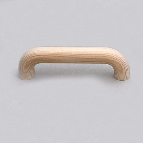 Hotec Möbelgriff Holz 3-160 | 3-161 | 3-162 | 3-163, 16 mm D 16 mm / 128 mm / Buche Hotec Möbelgriff Holz 3-160 | 3-161 | 3-162 | 3-163, 16 mm D 16 mm / 128 mm / Buche