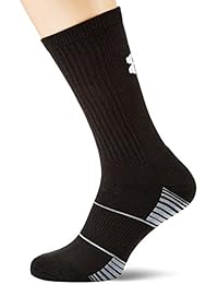 chaussette resille basket