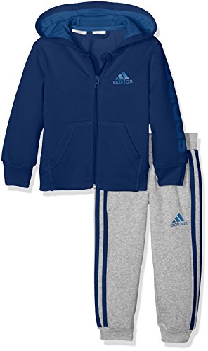 adidas LK Hojo TS Trainingsanzug für