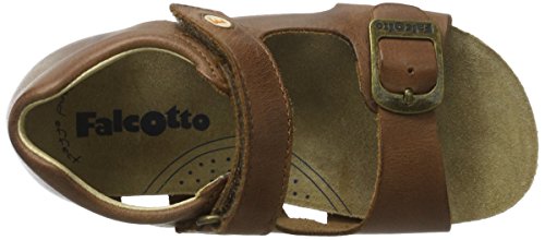 Falcotto Baby Jungen 1406 Sandalen - 7