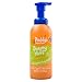 Paddy's Bathroom 200 ml Rosy Apple Organic Foamy Stuff Hand and Body Wash