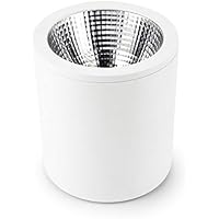 LEDs C4 90-3208-14-OU