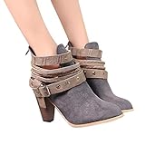 veloursleder stiefel braun veloursleder stiefel damen veloursleder stiefel schwarz mit absatz vintage stiefel warm gefütterte damen winterstiefel warme boots damen warme boots für damen warme damen boots warme damen schuhe warme damen winterschuhe warme damen winterstiefel warme damenstiefel warme flache stiefel warme gefütterte winterstiefel damen warme keilstiefel warme lederstiefel damen warme schneestiefel