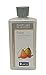 Produktbild Poire grand-mère / Sweet Pear 500ml…
