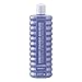 Avon Bubble Bath 500ml - Lavender