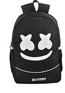 marshmello bag amazon