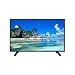 Produktbild 127cm(50") Skyworth 50E2000