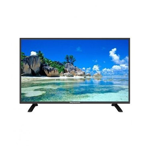 Preisvergleich Produktbild 127cm(50") Skyworth 50E2000