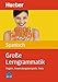 Große Lerngrammatik Spanisch: Regeln, Anwendungsbeispiele, Tests / Buch by Claudia Moriena, Karen Genschow