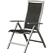 Suchergebnis auf Amazon.de für: stuhl sitzhöhe 51 cm