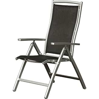 Suchergebnis auf Amazon.de für: stuhl sitzhöhe 51 cm