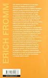 Image de Sobre la desobediencia (Nueva Biblioteca Erich Fromm)
