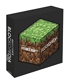  Blockopedia (Minecraft)