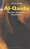 Image de Al-Qaida: Wurzeln, Geschichte, Organisation