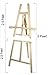 Ekta Product 2 in 1 Multi Purpose Easel 5ft RS.2699.00