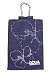 Produktbild Golla G1141 Duo Purple