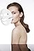MAGICSTRIPES Deep Detox Tightening Mask 3 Sachets