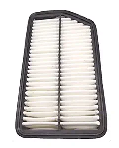 GOPINATH AUTOLINK CAR ENGINE AIR FILTER COMPATIBLE WITH CRETAA 26.5 * 14.7 * 5.5 CM