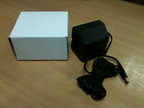 Transformer for COIL Xenon Raylite Illuminated Magnifier Range