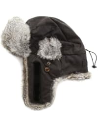 Amazon.co.uk: Sun Hats: Clothing