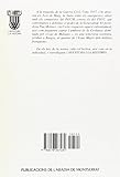Image de Amb el carnet i la pistola (1936-1939) (Les Arrels, l'aventura i la història)
