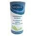 Produktbild FOOTSANIT - FOOT SANIT - 88 - Talkumpuder - Unisex - Größe: Einheitsgröße