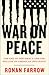 War on Peace by 