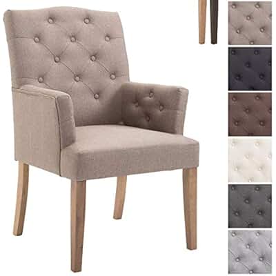 Suchergebnis auf Amazon.de für: Letzter Monat - Esszimmer / Möbel