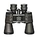 Produktbild 10-120x80 Binokular High Power Zoom Teleskop High Definition Fernglas (Farbe: Schwarz)