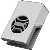 GameSir FX5 Lite Thermoelectric Telefon Soğutucu X5 Controller Serisi ile Uyumlu