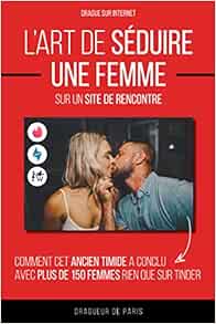 les trois pires dragueurs des sites de rencontres
