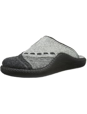 Romika Damen Mokasso 114 Pantoffeln