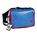 Produktbild FIAT 500 Tasche, blau