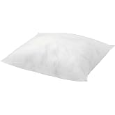IKEA SK&Ouml;LDBLAD Yastık, 50x60 cm