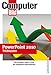 Produktbild PowerPoint 2010 Trickkasten