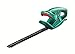 Produktbild Bosch AHS 45–16 Heckenschere