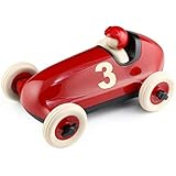 playforever clyde midnight