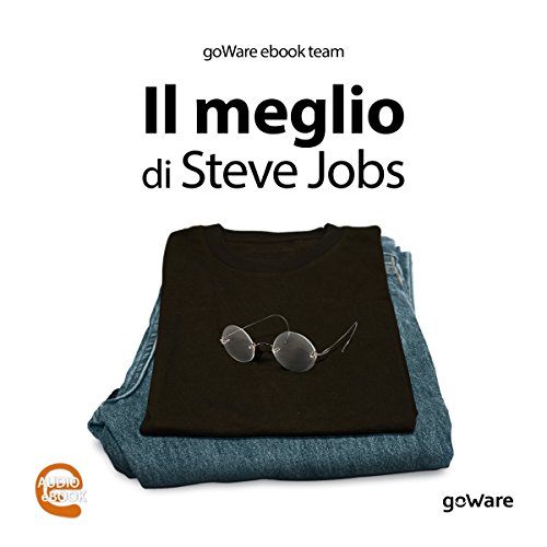 Il-meglio-di-Steve-Jobs
