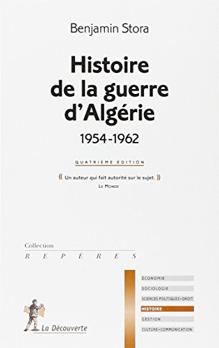 <a href="/node/53443">Histoire de la guerre d'Algérie (1954-1962)</a>