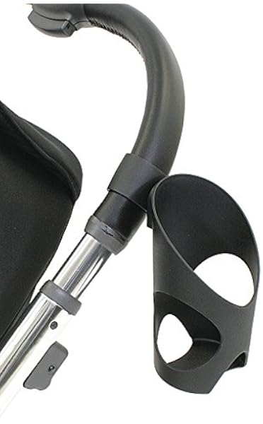 graco truecoat sprayer