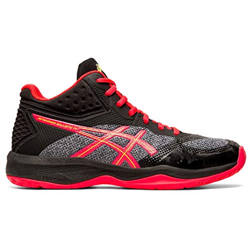 asics volley femminile