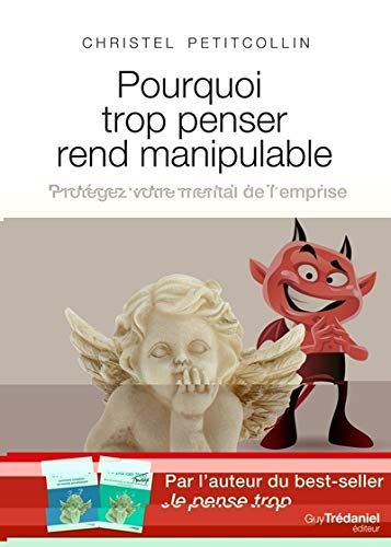 Pourquoi Trop Penser Rend Manipulable Pdf ﻿Télécharger📂📚 📲👍👍 Pourquoi trop penser rend manipulable : Protéger